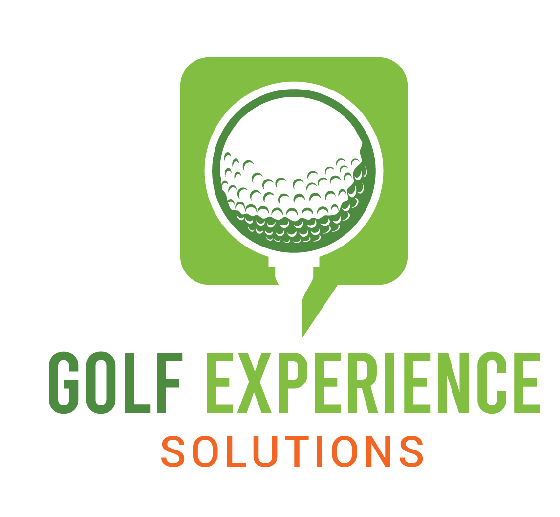 Golf Experience Solutions